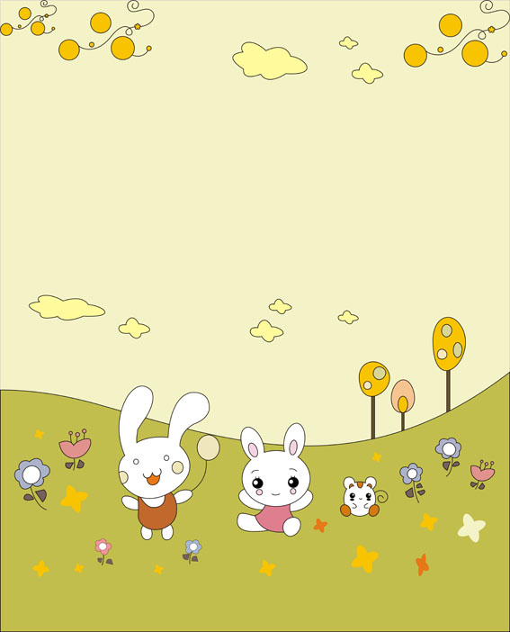 ͨO(sh)Ӌ(j)23