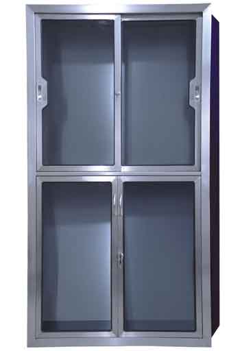 41200ϵв؉ʽg(sh)Ҍù񣨷20ɼˣ